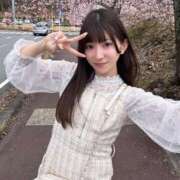 ヒメ日記 2026/01/30 22:15 投稿 あんず E+アイドルスクール新宿・歌舞伎町店