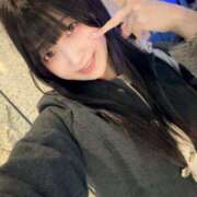 ヒメ日記 2026/01/30 22:42 投稿 あんず E+アイドルスクール新宿・歌舞伎町店