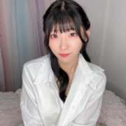 ヒメ日記 2026/02/01 20:21 投稿 あんず E+アイドルスクール新宿・歌舞伎町店