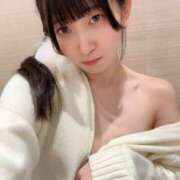 ヒメ日記 2026/02/02 23:51 投稿 あんず E+アイドルスクール新宿・歌舞伎町店