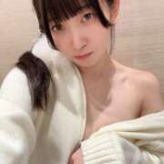 ヒメ日記 2026/02/03 00:05 投稿 あんず E+アイドルスクール新宿・歌舞伎町店