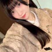 ヒメ日記 2026/02/03 18:19 投稿 あんず E+アイドルスクール新宿・歌舞伎町店