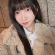 ヒメ日記 2026/02/03 20:43 投稿 あんず E+アイドルスクール新宿・歌舞伎町店