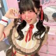 ヒメ日記 2026/02/03 22:28 投稿 あんず E+アイドルスクール新宿・歌舞伎町店