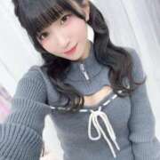 ヒメ日記 2026/02/04 15:39 投稿 あんず E+アイドルスクール新宿・歌舞伎町店