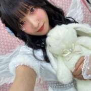 ヒメ日記 2026/02/04 22:22 投稿 あんず E+アイドルスクール新宿・歌舞伎町店