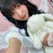 ヒメ日記 2026/02/04 22:29 投稿 あんず E+アイドルスクール新宿・歌舞伎町店