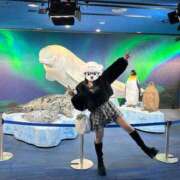 ヒメ日記 2026/02/05 23:55 投稿 あんず E+アイドルスクール新宿・歌舞伎町店