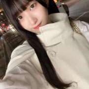 ヒメ日記 2026/02/07 22:08 投稿 あんず E+アイドルスクール新宿・歌舞伎町店