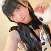 ヒメ日記 2026/02/07 22:50 投稿 あんず E+アイドルスクール新宿・歌舞伎町店