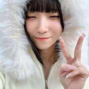 ヒメ日記 2026/02/08 19:15 投稿 あんず E+アイドルスクール新宿・歌舞伎町店