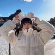 ヒメ日記 2026/02/10 23:35 投稿 あんず E+アイドルスクール新宿・歌舞伎町店