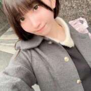 ヒメ日記 2026/02/11 20:29 投稿 あんず E+アイドルスクール新宿・歌舞伎町店