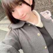 ヒメ日記 2026/02/11 20:35 投稿 あんず E+アイドルスクール新宿・歌舞伎町店