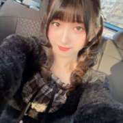 ヒメ日記 2026/02/13 17:34 投稿 あんず E+アイドルスクール新宿・歌舞伎町店