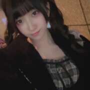 ヒメ日記 2026/02/13 19:49 投稿 あんず E+アイドルスクール新宿・歌舞伎町店