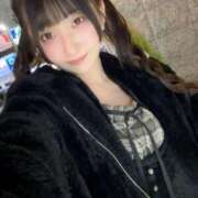 ヒメ日記 2026/02/13 21:45 投稿 あんず E+アイドルスクール新宿・歌舞伎町店