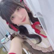 ヒメ日記 2026/02/14 17:20 投稿 あんず E+アイドルスクール新宿・歌舞伎町店