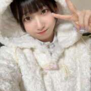 ヒメ日記 2026/02/15 22:50 投稿 あんず E+アイドルスクール新宿・歌舞伎町店