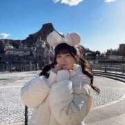 ヒメ日記 2026/02/16 16:45 投稿 あんず E+アイドルスクール新宿・歌舞伎町店