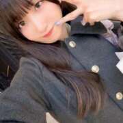 ヒメ日記 2026/02/16 21:15 投稿 あんず E+アイドルスクール新宿・歌舞伎町店