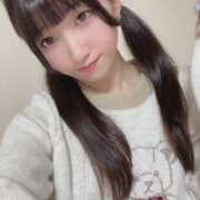 ヒメ日記 2026/02/18 20:10 投稿 あんず E+アイドルスクール新宿・歌舞伎町店