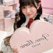 ヒメ日記 2026/02/19 00:27 投稿 あんず E+アイドルスクール新宿・歌舞伎町店