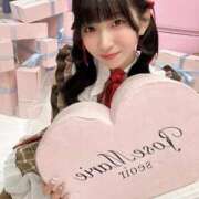 ヒメ日記 2026/02/19 00:35 投稿 あんず E+アイドルスクール新宿・歌舞伎町店