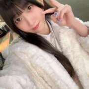 ヒメ日記 2026/02/19 18:31 投稿 あんず E+アイドルスクール新宿・歌舞伎町店