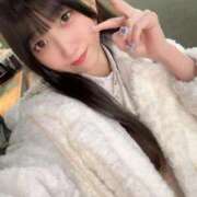 ヒメ日記 2026/02/19 18:48 投稿 あんず E+アイドルスクール新宿・歌舞伎町店