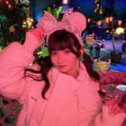 ヒメ日記 2026/02/19 21:17 投稿 あんず E+アイドルスクール新宿・歌舞伎町店