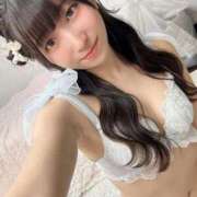 ヒメ日記 2026/02/21 21:05 投稿 あんず E+アイドルスクール新宿・歌舞伎町店