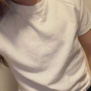 ヒメ日記 2026/02/21 22:03 投稿 あんず E+アイドルスクール新宿・歌舞伎町店