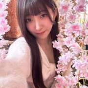 ヒメ日記 2026/02/22 18:52 投稿 あんず E+アイドルスクール新宿・歌舞伎町店