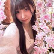 ヒメ日記 2026/02/22 19:07 投稿 あんず E+アイドルスクール新宿・歌舞伎町店