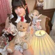 ヒメ日記 2026/02/28 23:05 投稿 あんず E+アイドルスクール新宿・歌舞伎町店