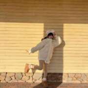 ヒメ日記 2026/03/01 17:05 投稿 あんず E+アイドルスクール新宿・歌舞伎町店