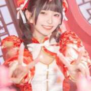 ヒメ日記 2026/03/02 17:45 投稿 あんず E+アイドルスクール新宿・歌舞伎町店