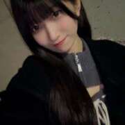 ヒメ日記 2026/03/03 19:23 投稿 あんず E+アイドルスクール新宿・歌舞伎町店