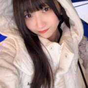 ヒメ日記 2026/03/03 22:35 投稿 あんず E+アイドルスクール新宿・歌舞伎町店