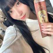 ヒメ日記 2026/03/04 14:16 投稿 あんず E+アイドルスクール新宿・歌舞伎町店