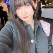 ヒメ日記 2026/03/04 20:35 投稿 あんず E+アイドルスクール新宿・歌舞伎町店