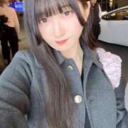 ヒメ日記 2026/03/04 20:44 投稿 あんず E+アイドルスクール新宿・歌舞伎町店