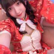 ヒメ日記 2026/03/05 23:37 投稿 あんず E+アイドルスクール新宿・歌舞伎町店