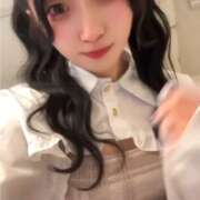 ヒメ日記 2026/03/06 20:52 投稿 あんず E+アイドルスクール新宿・歌舞伎町店