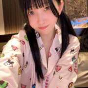 ヒメ日記 2026/03/07 21:44 投稿 あんず E+アイドルスクール新宿・歌舞伎町店