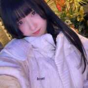 ヒメ日記 2026/03/08 20:22 投稿 あんず E+アイドルスクール新宿・歌舞伎町店