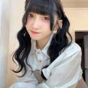 ヒメ日記 2026/03/08 22:30 投稿 あんず E+アイドルスクール新宿・歌舞伎町店