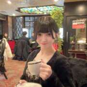 ヒメ日記 2026/03/09 23:20 投稿 あんず E+アイドルスクール新宿・歌舞伎町店