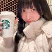 あんず ほんじつ❣️❣️ E+アイドルスクール新宿・歌舞伎町店